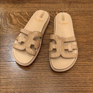 Sam Edelman Valeri slide sandal